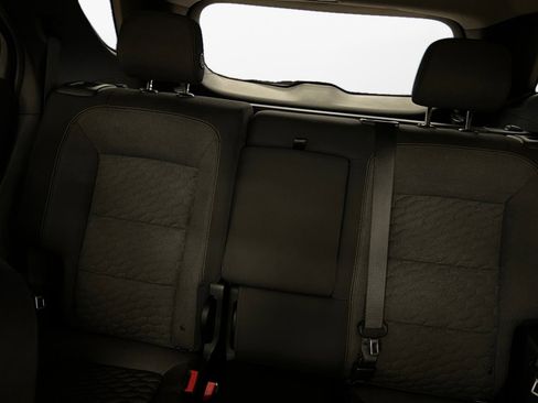 Used 2018 Chevrolet Equinox LT image 15