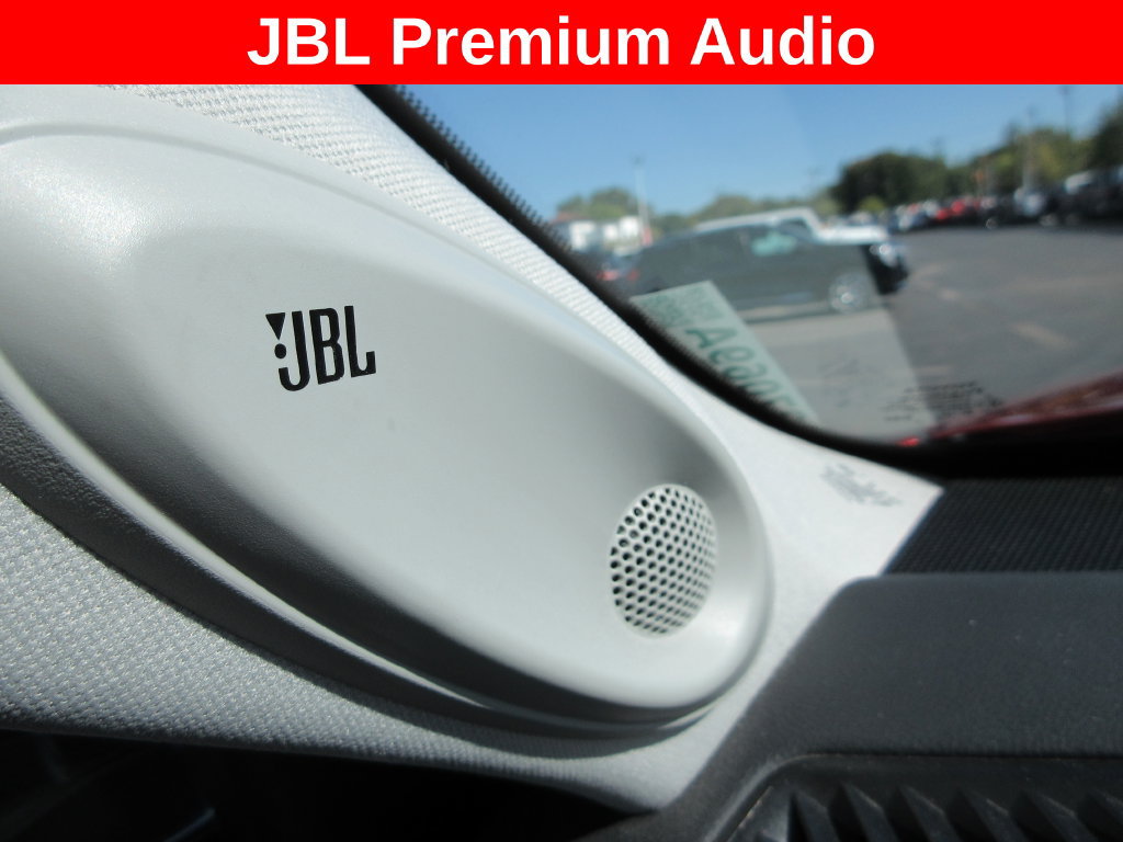 Used 2021 Toyota Highlander Platinum AWD/4WD image 18