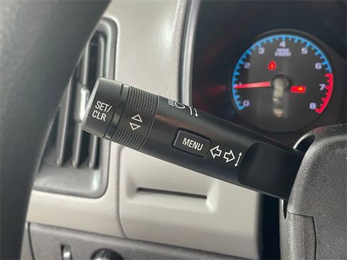 Used 2015 Chevrolet Colorado W/T w/ WT Convenience Package image 12