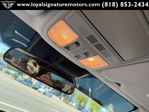 Used 2018 Honda CR-V EX image 24