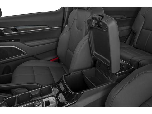 Certified 2024 Kia Telluride EX AWD/4WD image 55