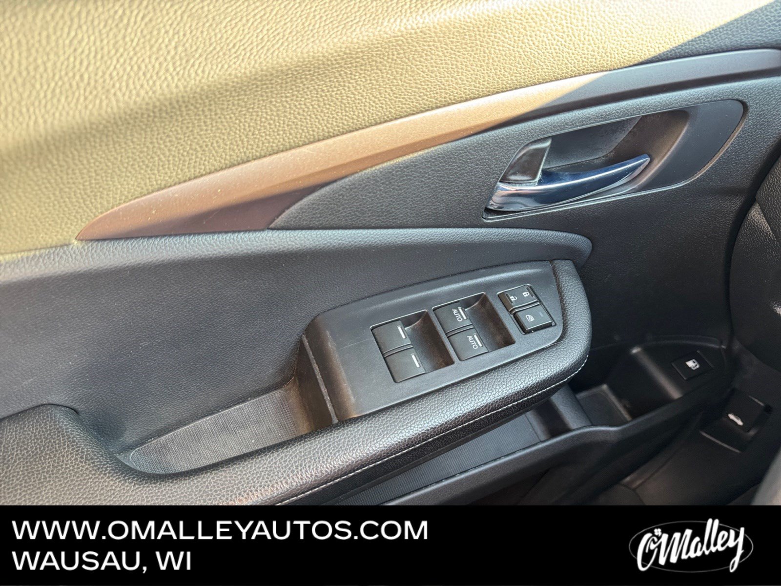Used 2019 Honda Ridgeline Sport image 19