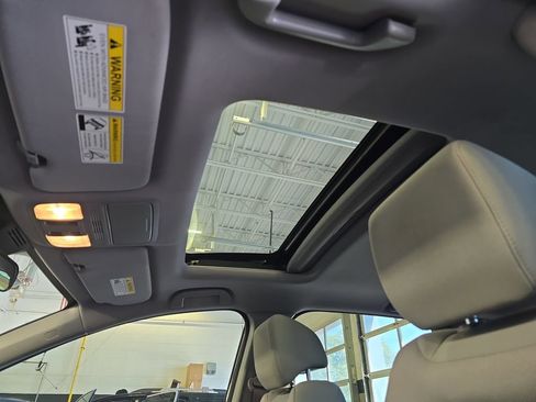Used 2020 Honda CR-V EX image 29
