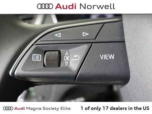 Used 2023 Audi Q5 2.0T Premium Plus image 27