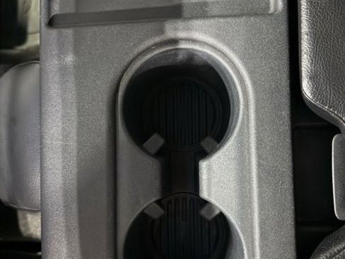 Used 2021 Ford F150 XLT w/ Equipment Group 302A High image 25