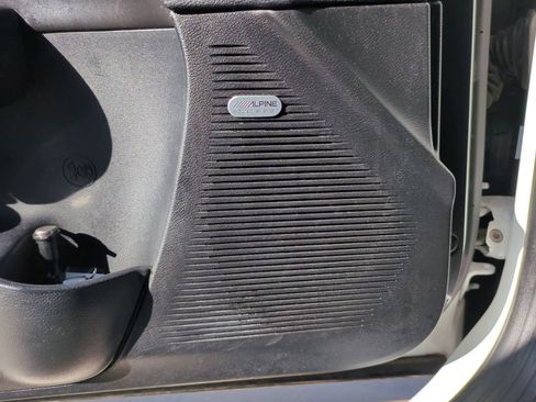 Used 2016 Dodge Challenger R/T Plus image 28