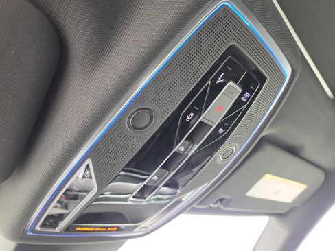 New 2026 Audi A8 L 3.0T AWD/4WD image 29