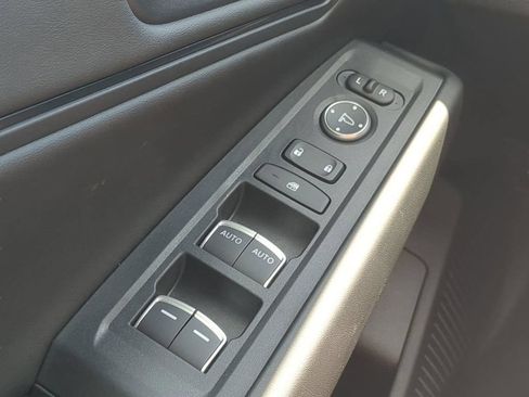 New 2026 Honda Accord SE image 44