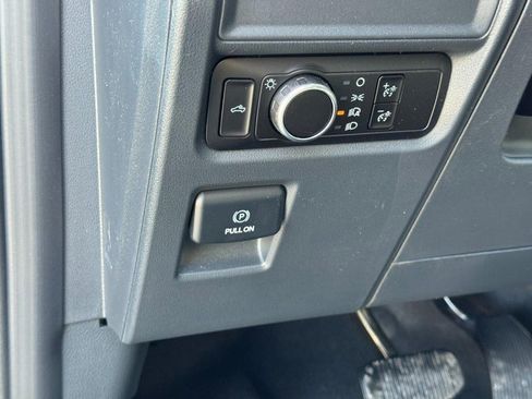 New 2026 Ford F150 STX image 15