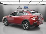 Used 2018 Subaru Crosstrek 2.0i Premium w/ Moonroof Package image 3