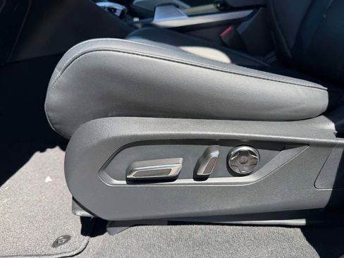Certified 2024 Acura MDX SH-AWD w/ Technology Package image 18