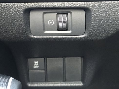 New 2026 Honda Civic Sport Touring image 15