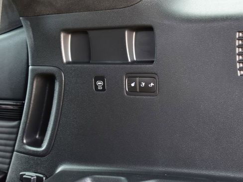 Used 2025 Hyundai Palisade Calligraphy AWD/4WD image 34