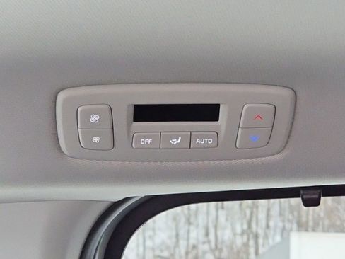 New 2026 Kia Carnival SX Prestige image 27