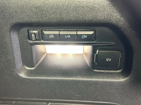 Used 2020 Ford Explorer ST w/ ST Street Pack image 16