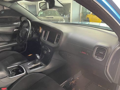 Used 2023 Dodge Charger Scat Pack image 30
