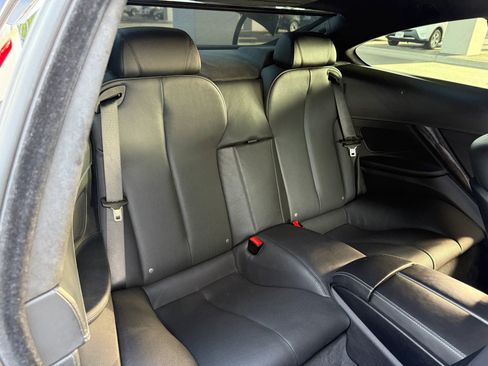 Used 2014 BMW 640i Coupe image 20