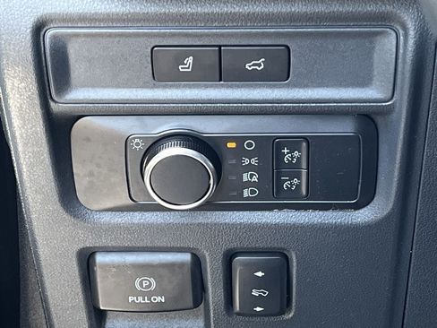 Used 2022 Ford Expedition XLT AWD/4WD image 20
