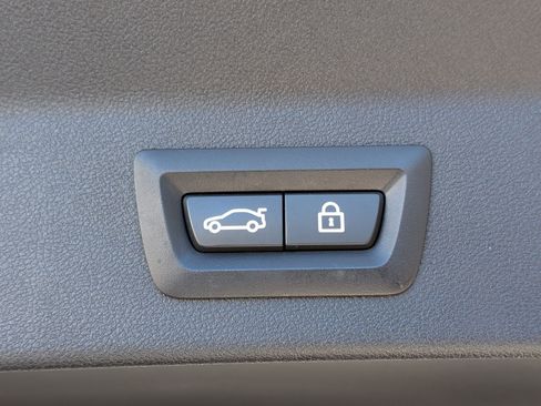 Used 2021 BMW X3 sDrive30i w/ Convenience Package image 35