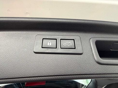 Certified 2023 Subaru Forester Sport w/ Popular Package #2 AWD/4WD image 36