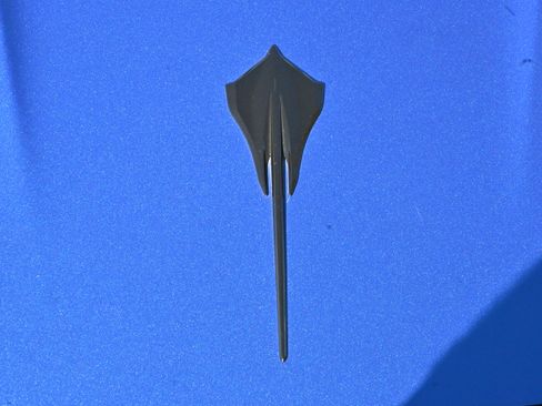 Used 2021 Chevrolet Corvette Stingray Premium Conv w/ Z51 Performance Package image 37