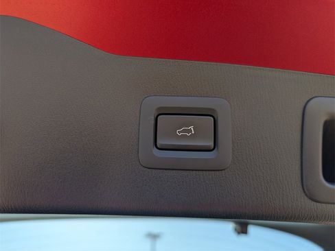 Used 2025 MAZDA CX-5 AWD 2.5 S w/ Premium Plus Pkg image 33