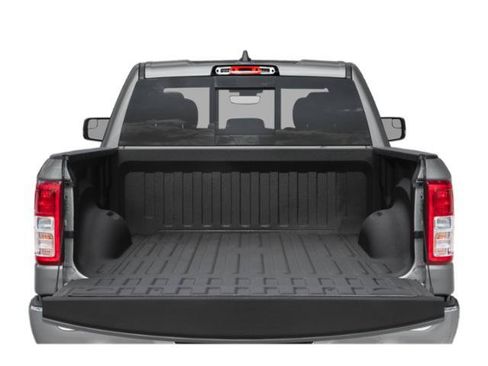 Used 2022 RAM 1500 Lone Star RWD image 14