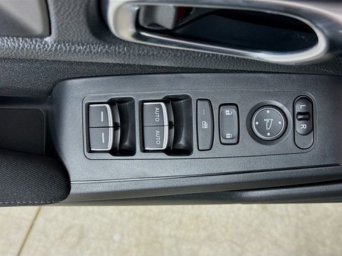 New 2026 Honda Civic Sport image 18