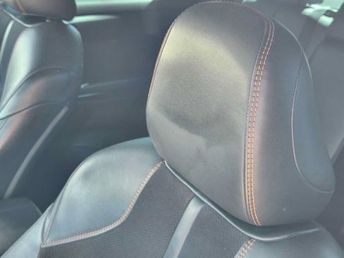 Used 2019 Toyota Avalon XSE FWD image 14