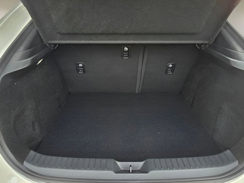 New 2026 MAZDA CX-30 2.5 Turbo w/ Premium Plus Pkg image 30