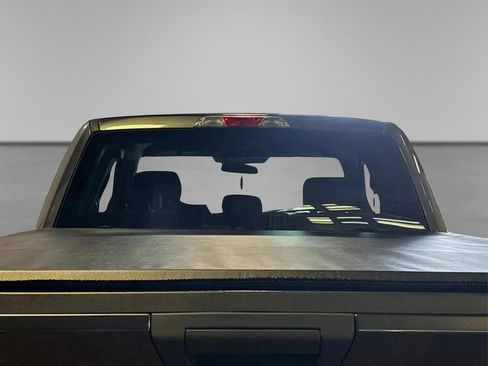 Certified 2018 Ford F150 XL w/ Equipment Group 101A Mid AWD/4WD image 17