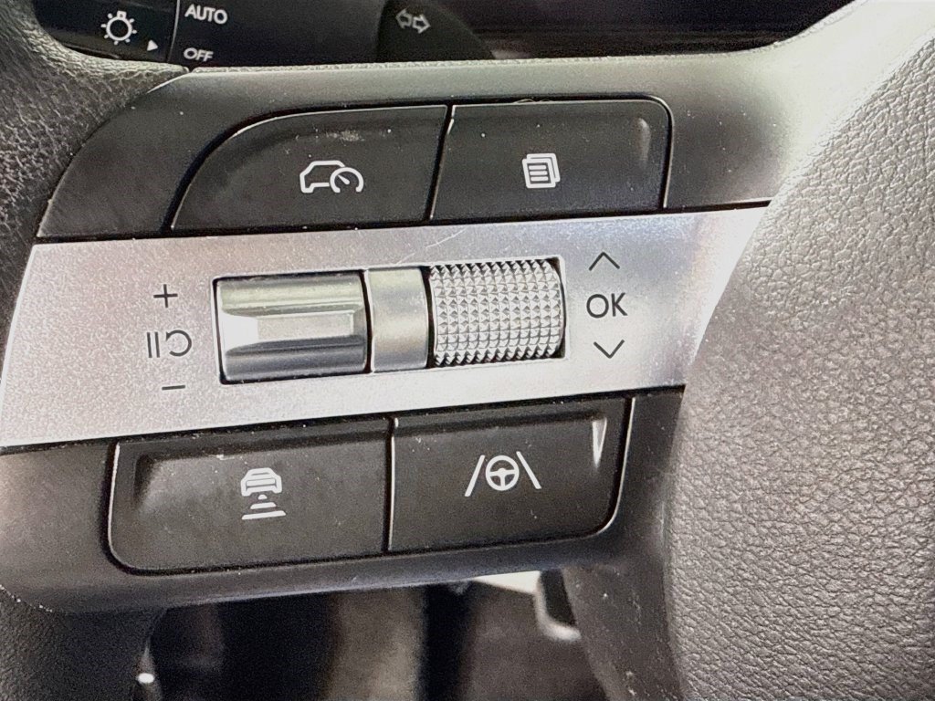Used 2026 Hyundai Tucson SEL Plus FWD image 13