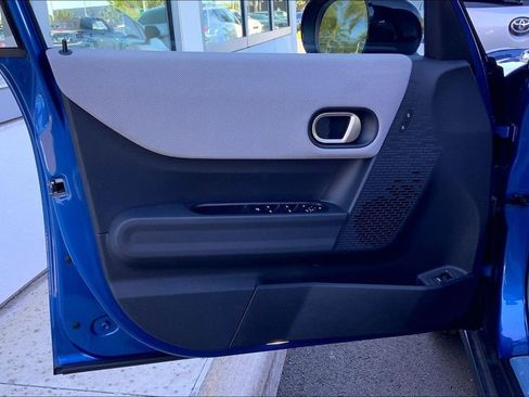 Certified 2025 MINI Cooper S image 25