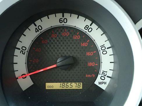 Used 2012 Toyota Tacoma PreRunner w/ TRD Sport Pkg image 30