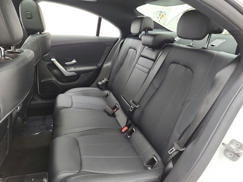 Used 2026 Mercedes-Benz CLA 250 image 13