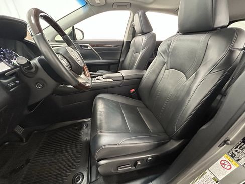 Used 2019 Lexus RX 350 350 image 31