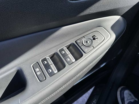 Used 2019 Hyundai Santa Fe FWD image 22