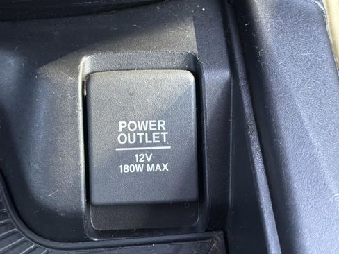 Used 2019 Honda CR-V LX image 13