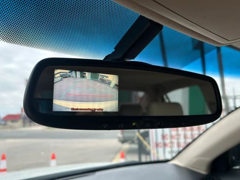 Used 2011 Toyota Avalon image 23