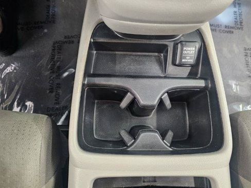 Used 2013 Honda CR-V EX image 22