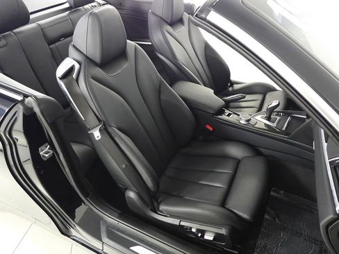 Used 2019 BMW 430i 430i image 22