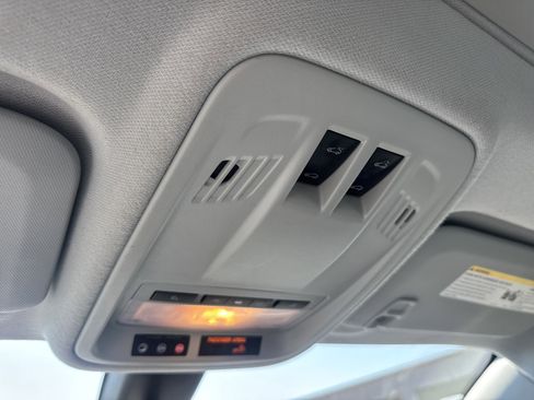 Used 2019 Chevrolet Cruze LT w/ Sun And Sound Package image 31