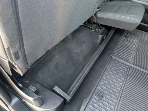 Used 2022 RAM 1500 Big Horn image 29