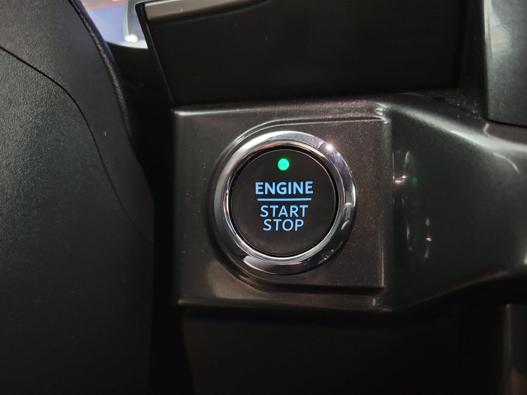 Used 2023 Ford F150 XLT w/ Equipment Group 302A High RWD image 33