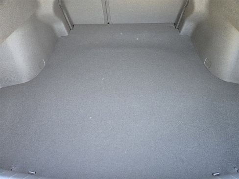 New 2026 Kia K5 GT image 22