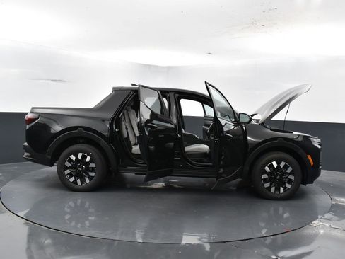 New 2026 Hyundai Santa Cruz SE image 42