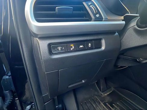 Used 2020 Kia Telluride S image 26