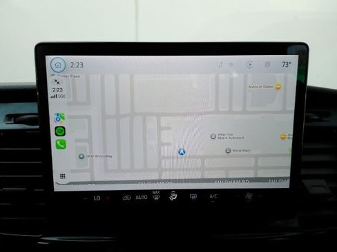 Used 2024 Ford Transit 350 XLT image 14