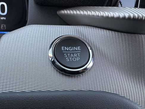 New 2026 Ford Explorer Active AWD/4WD image 26