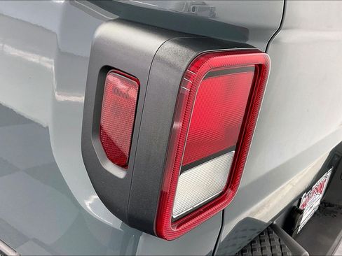 New 2026 Jeep Gladiator Sport image 16